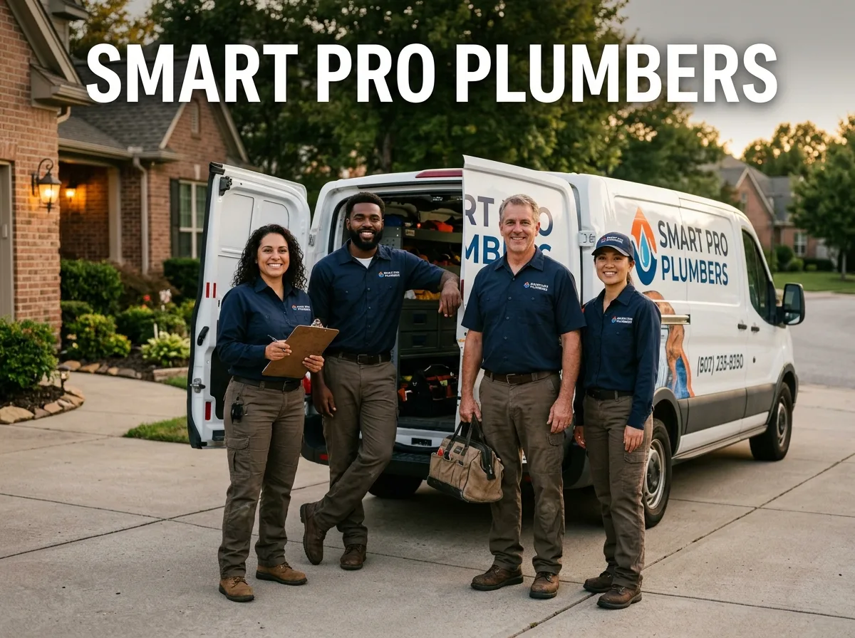 Water Heater Repair company in Rochester, MN